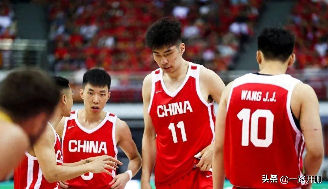 包含陕西男篮主场大胜，向季后赛迈进一步的词条