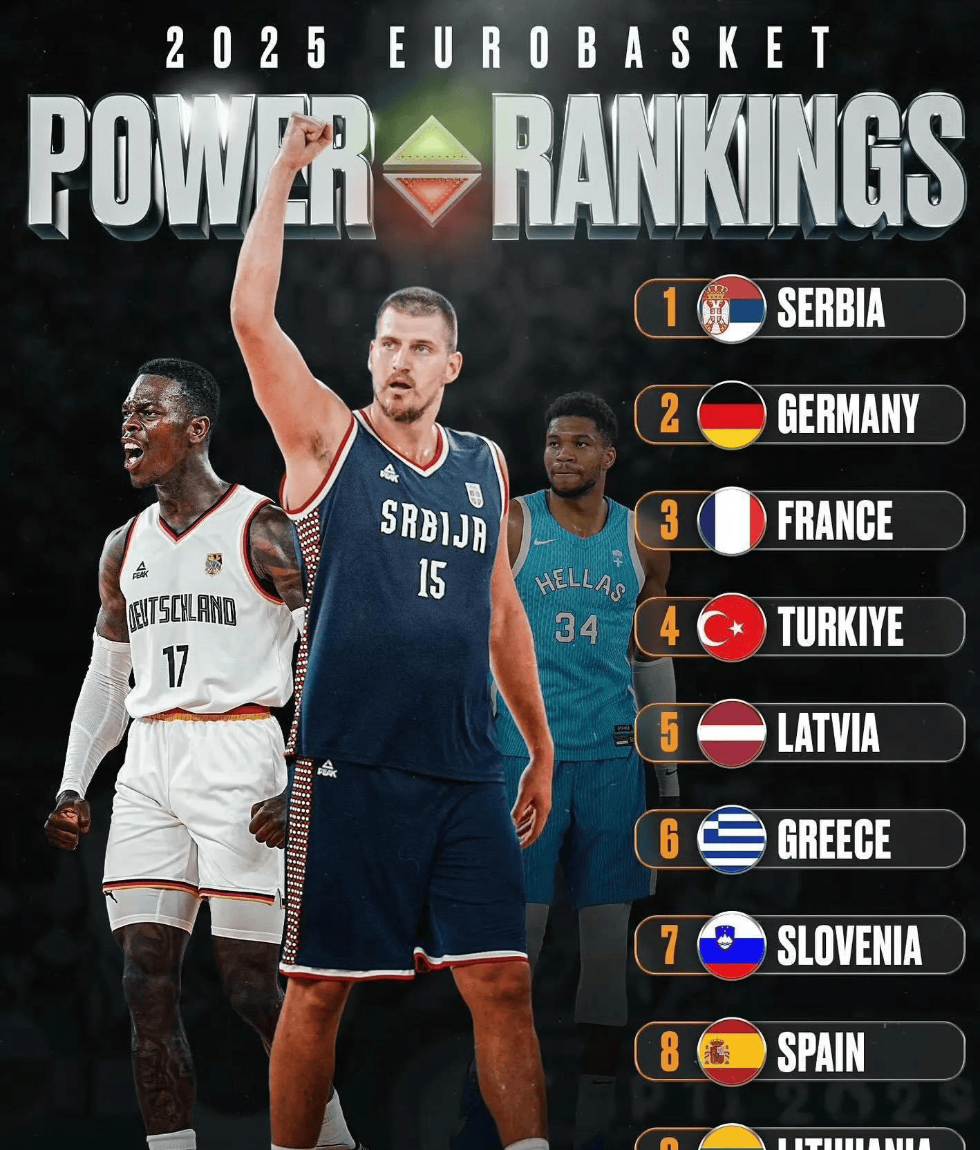 关于惊艳表现！菜鸟球员破门得分，引发观众欢呼的信息