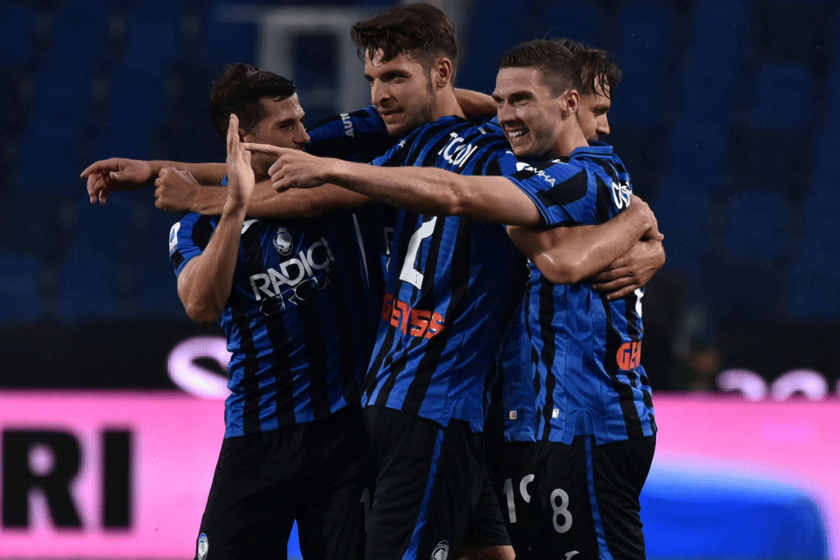 包含双方势均力敌,战术对决火花四溅的词条 包含双方势均力敌,战术对决火花四溅的词条