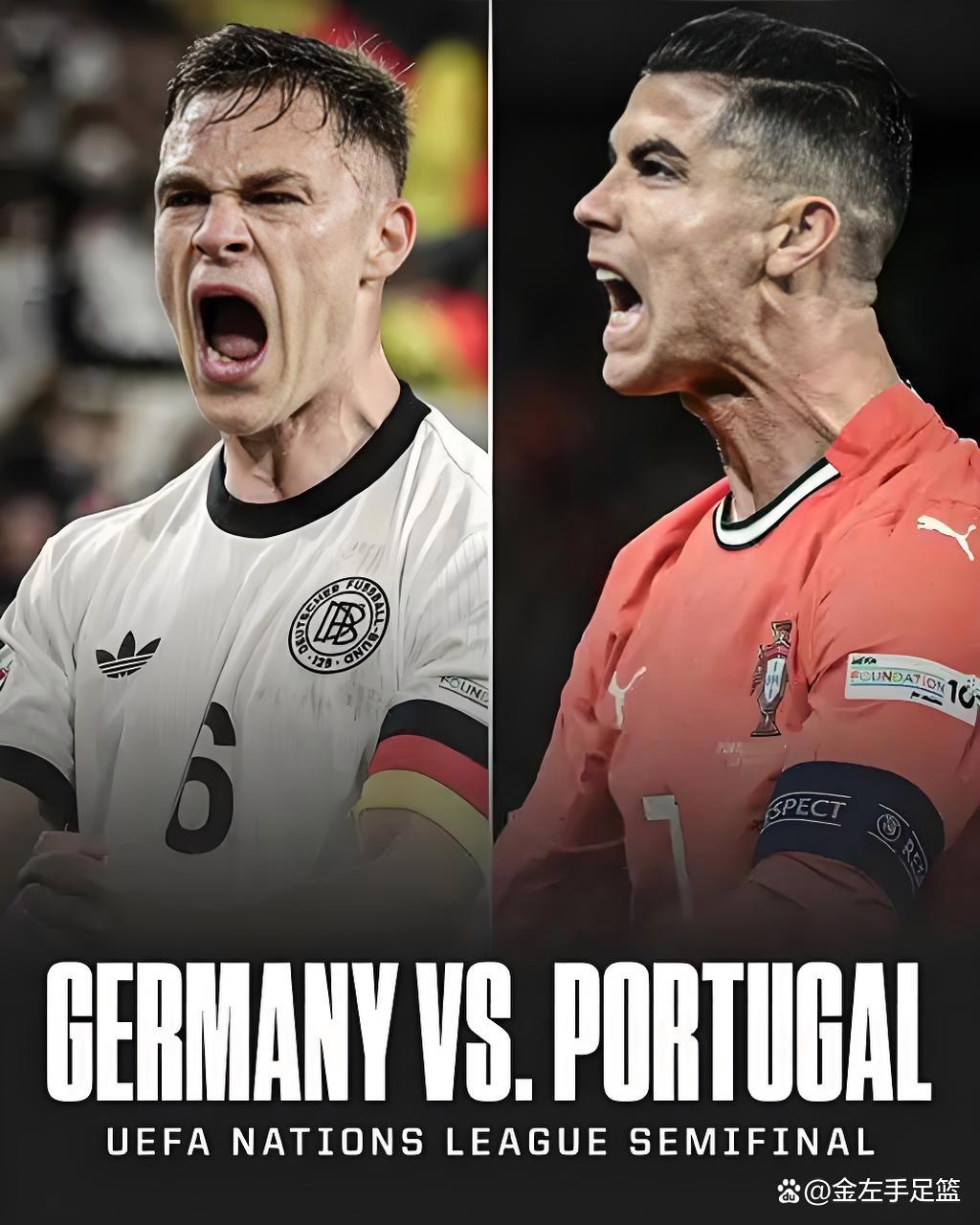 比利时队在欧国联比赛中遭遇瓶颈，难以突破的简单介绍