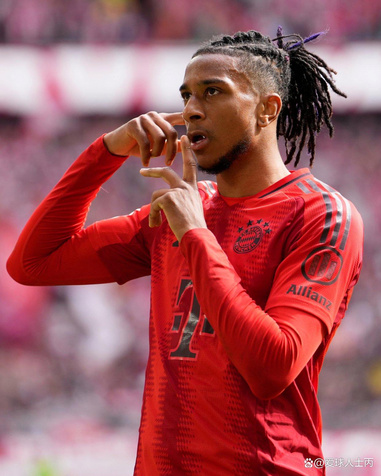 美因茨队球员连续破门，客场全取三分