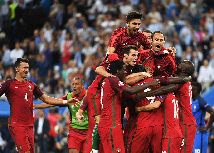 阿尔巴尼亚队逆袭成功,意外击败对手的简单介绍 阿尔巴尼亚队逆袭成功,意外击败对手的简单介绍