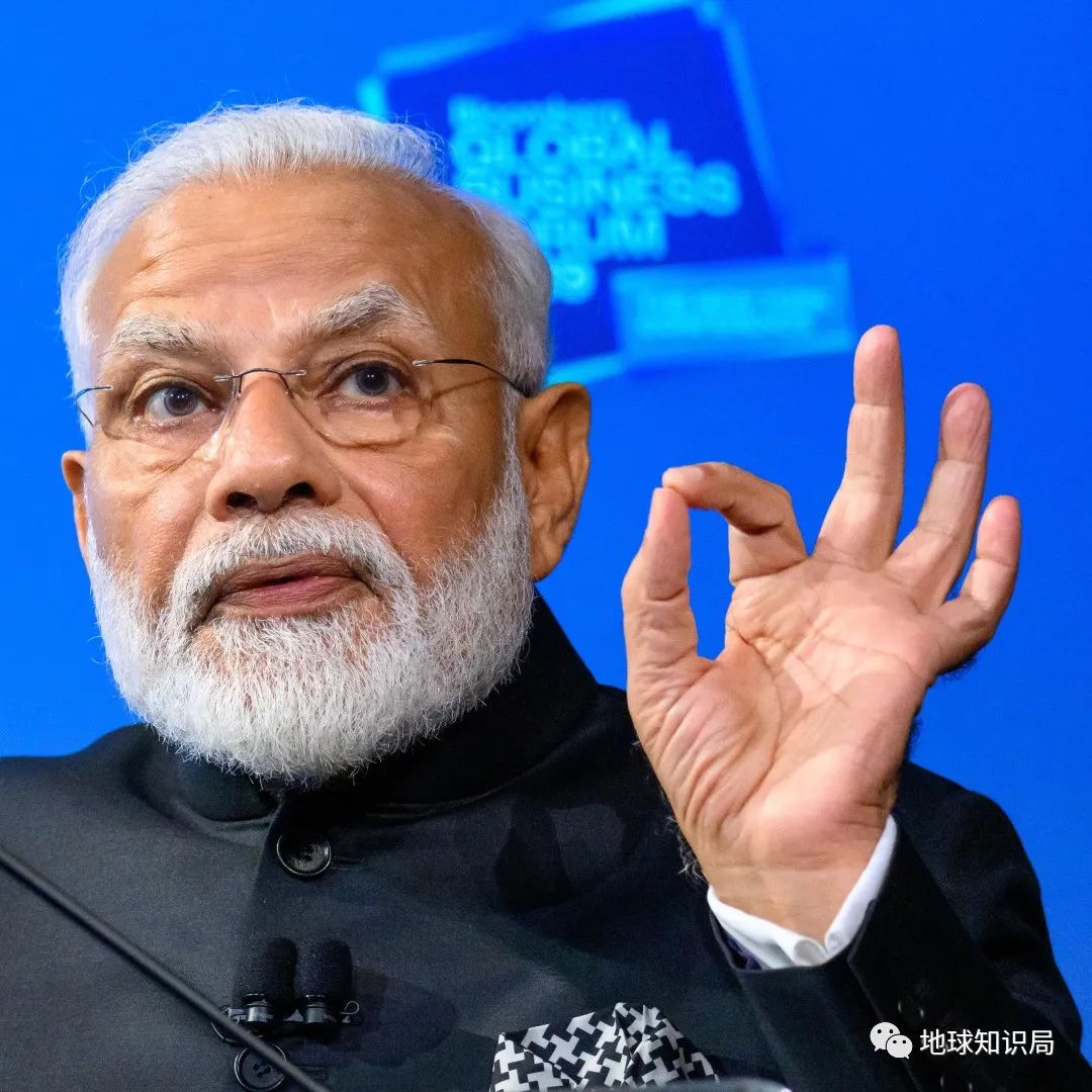 法国雄心勃勃,严阵以待迎战保加利亚的简单介绍 法国雄心勃勃,严阵以待迎战保加利亚的简单介绍