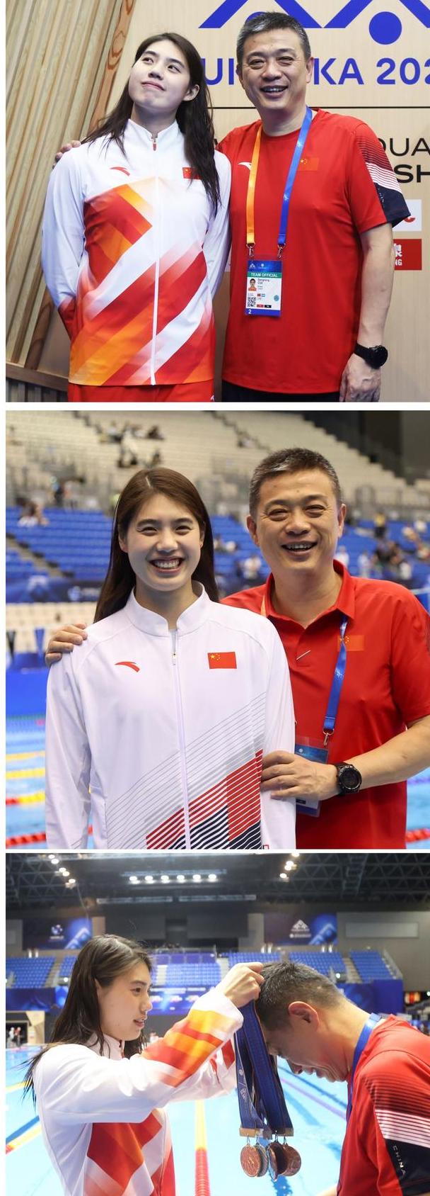 包含球队换帅有章法,新教练率队大放异彩的词条 包含球队换帅有章法,新教练率队大放异彩的词条