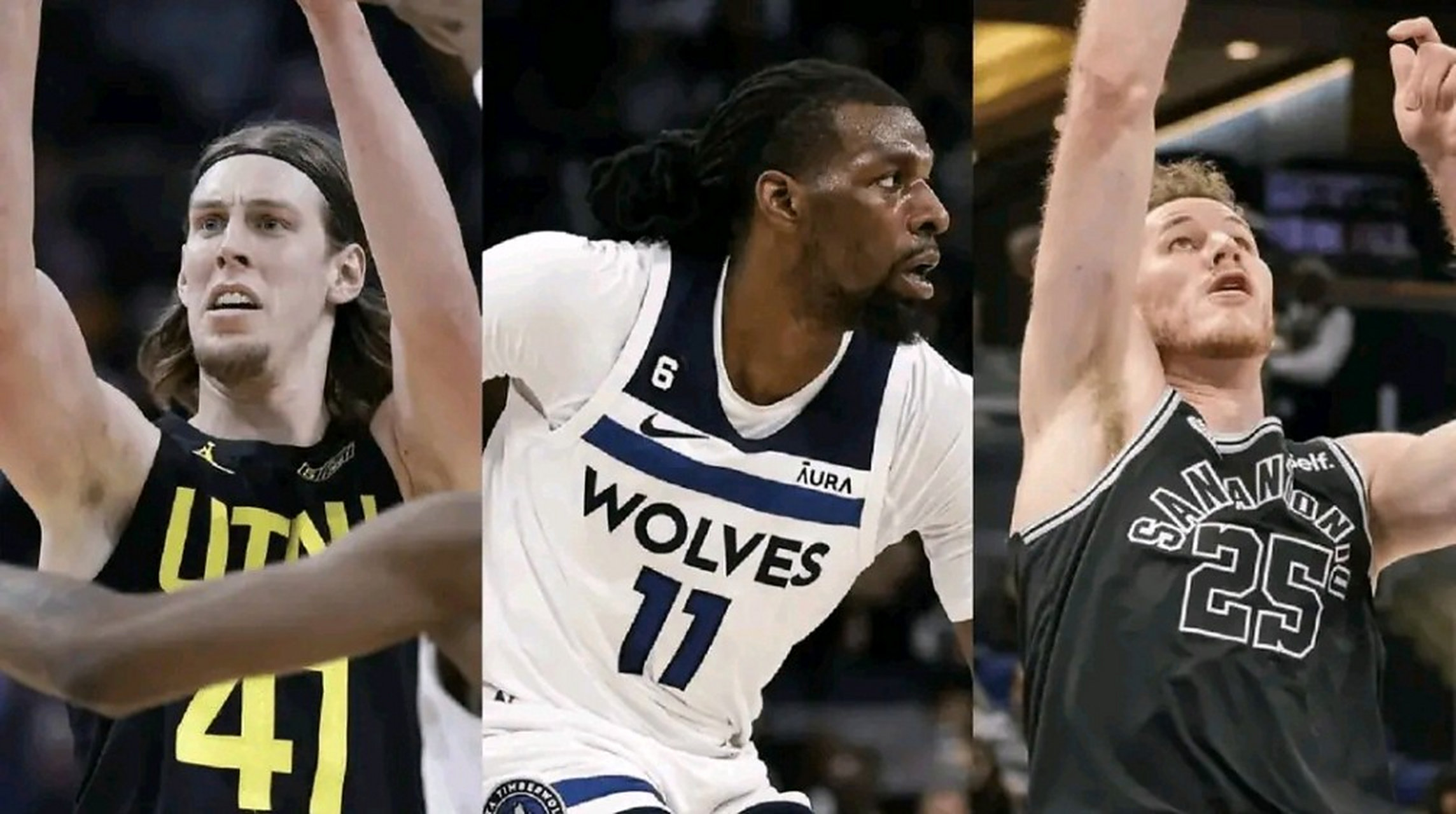 关于热火轻取魔术，奥利尼克全面发挥贡献的信息