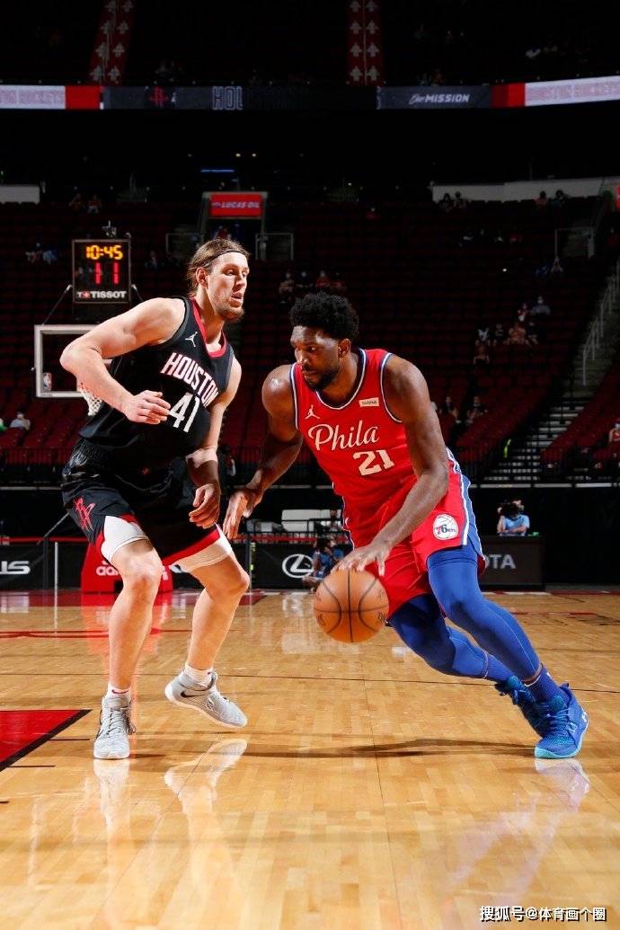 关于热火轻取魔术，奥利尼克全面发挥贡献的信息