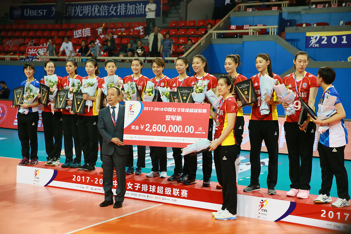 包含加拿大女篮全力备战，争夺冠军荣誉的词条