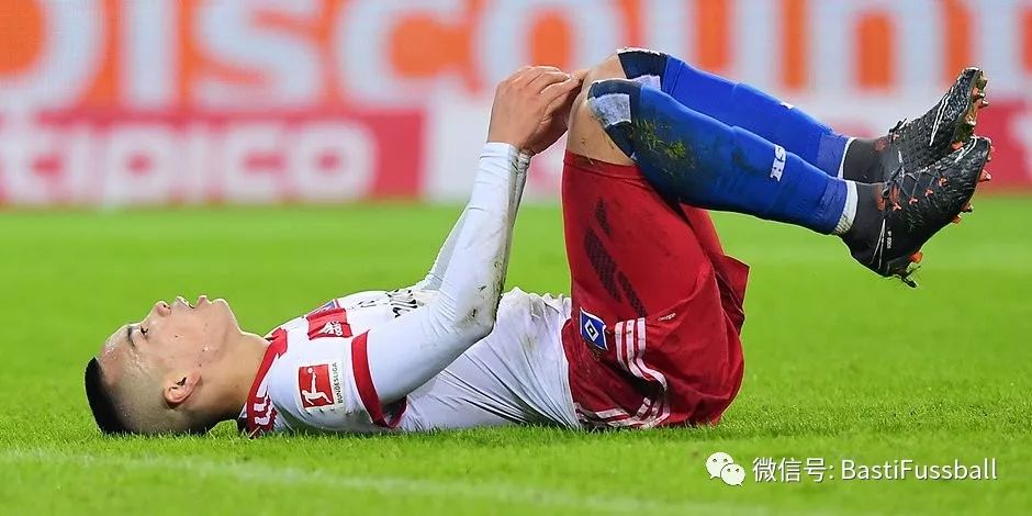 汉诺威遭遇困境，需要迅速解决内部矛盾