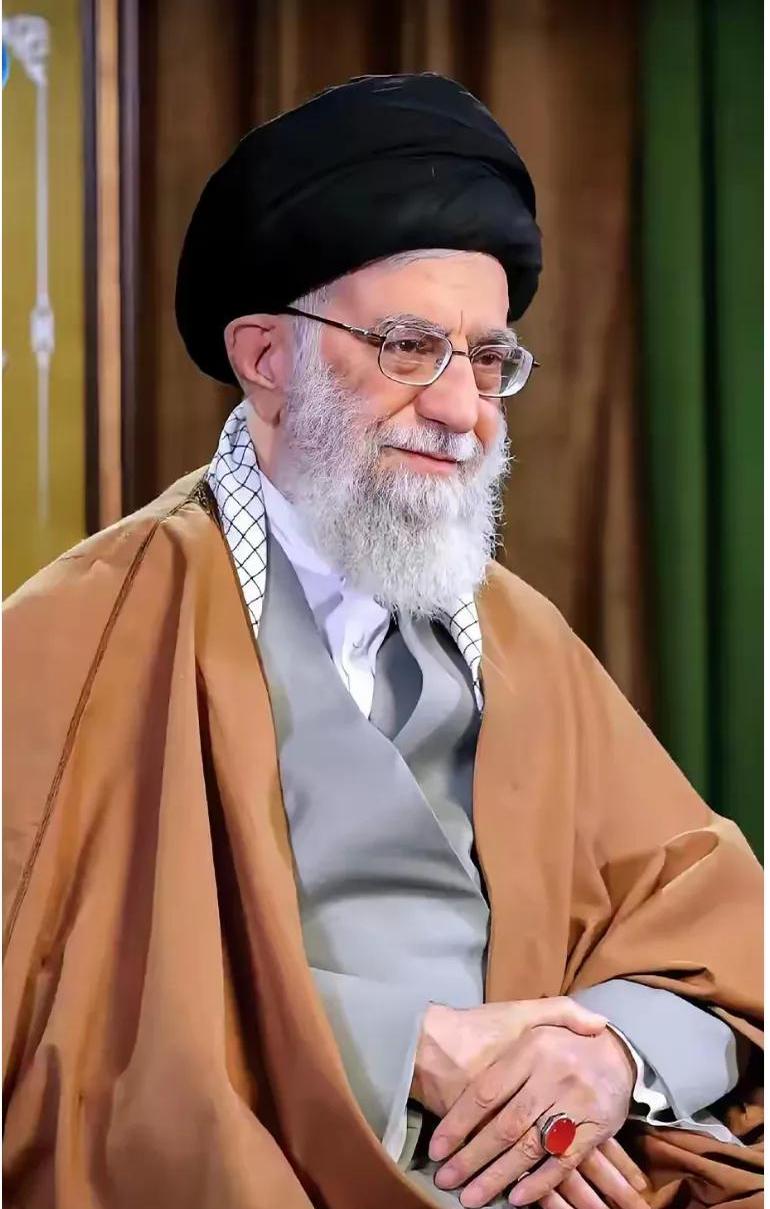 包含伊朗劲旅实力突出，展现顶级水平的词条