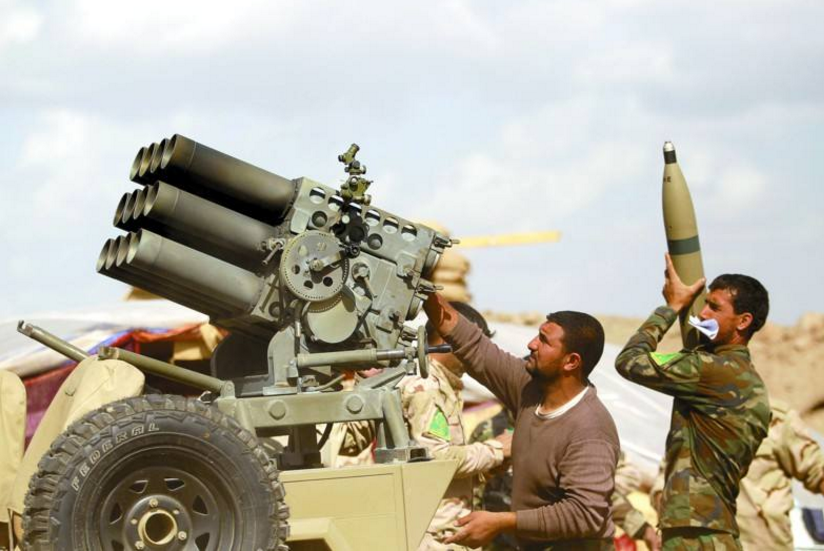 包含伊朗劲旅实力突出，展现顶级水平的词条