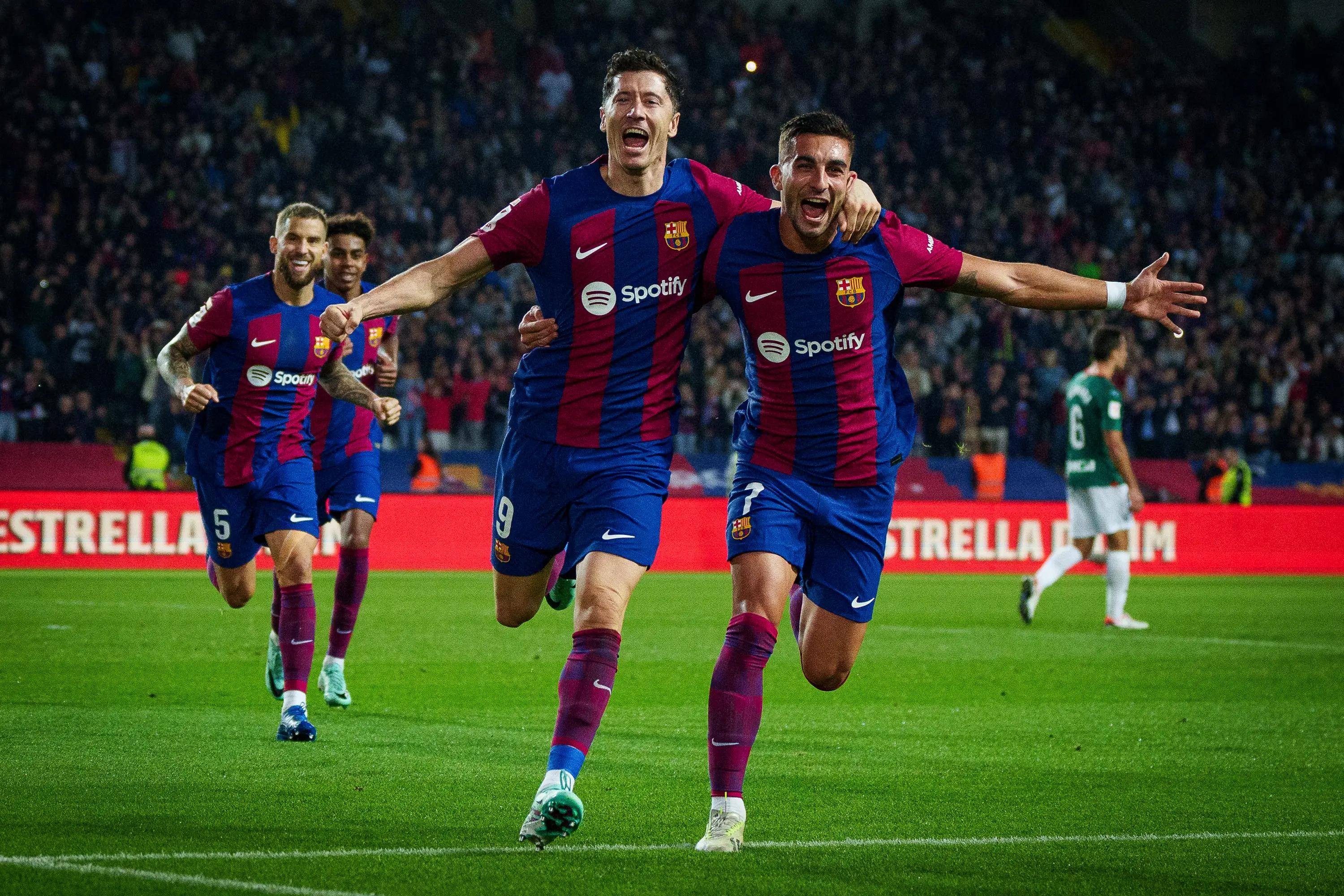 关于布雷斯特带来惊喜，法国足球异军突起的信息