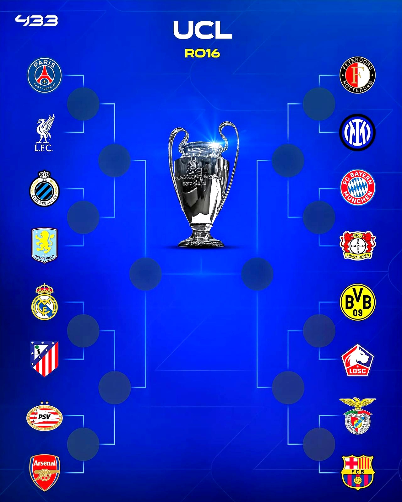 比利时豪取大胜，稳步晋级欧预赛四强的简单介绍