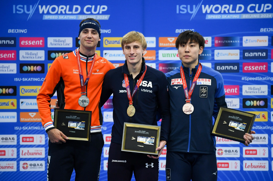 包含荷兰滑冰选手佳绩喜人,期待再创佳绩的词条 包含荷兰滑冰选手佳绩喜人,期待再创佳绩的词条