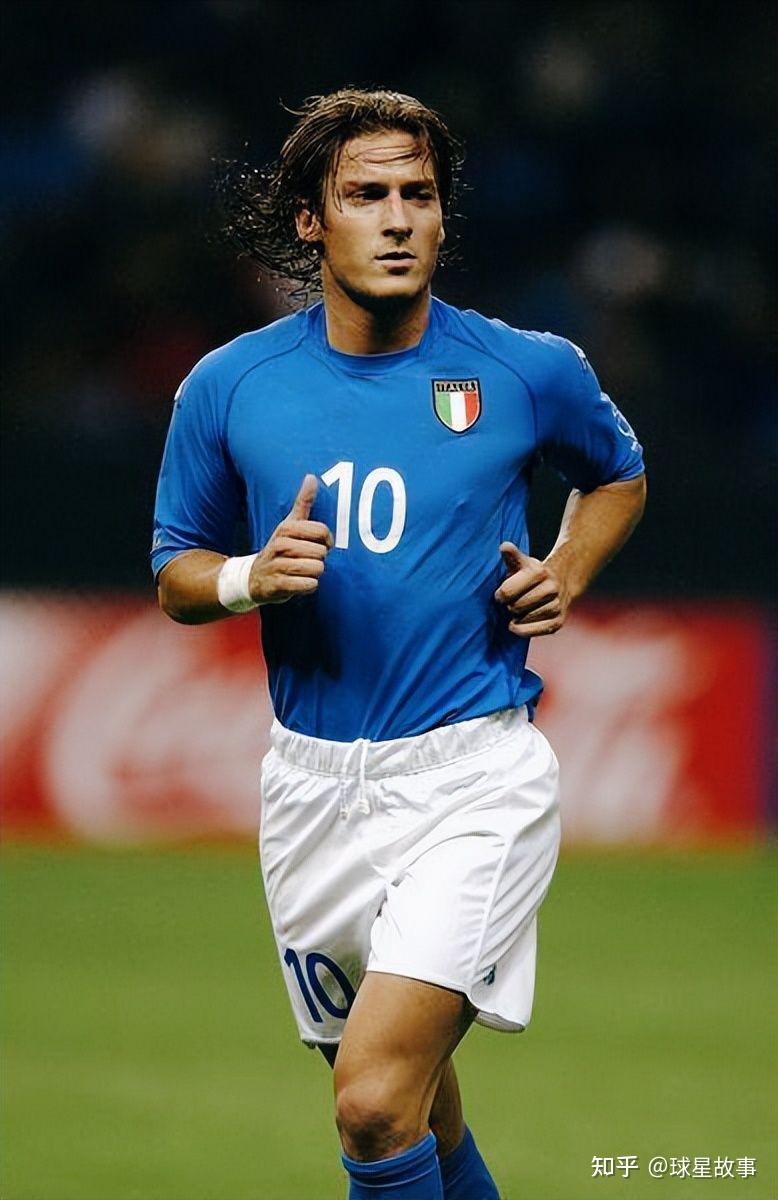 意大利轮滑选手出色表现，领先全球竞争对手的简单介绍