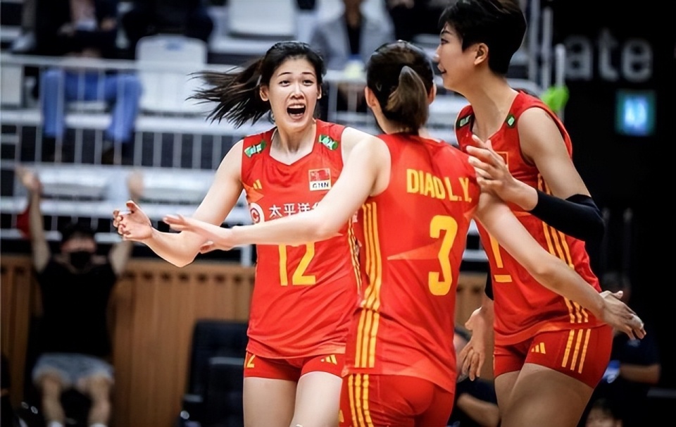 卫冕冠军重振雄风！攻守兼备全面开花的简单介绍