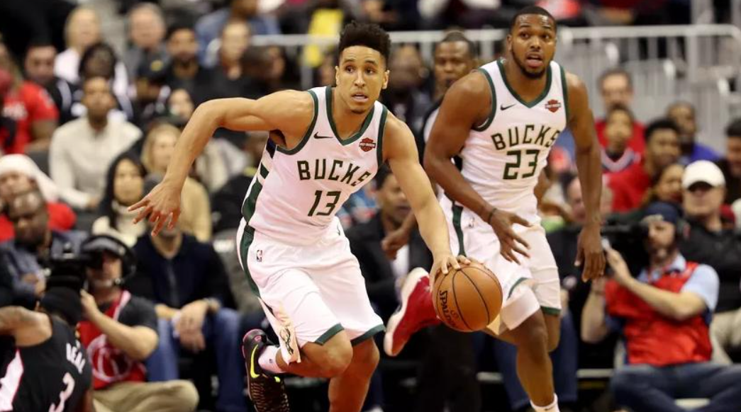 卫冕冠军重振雄风！攻守兼备全面开花的简单介绍