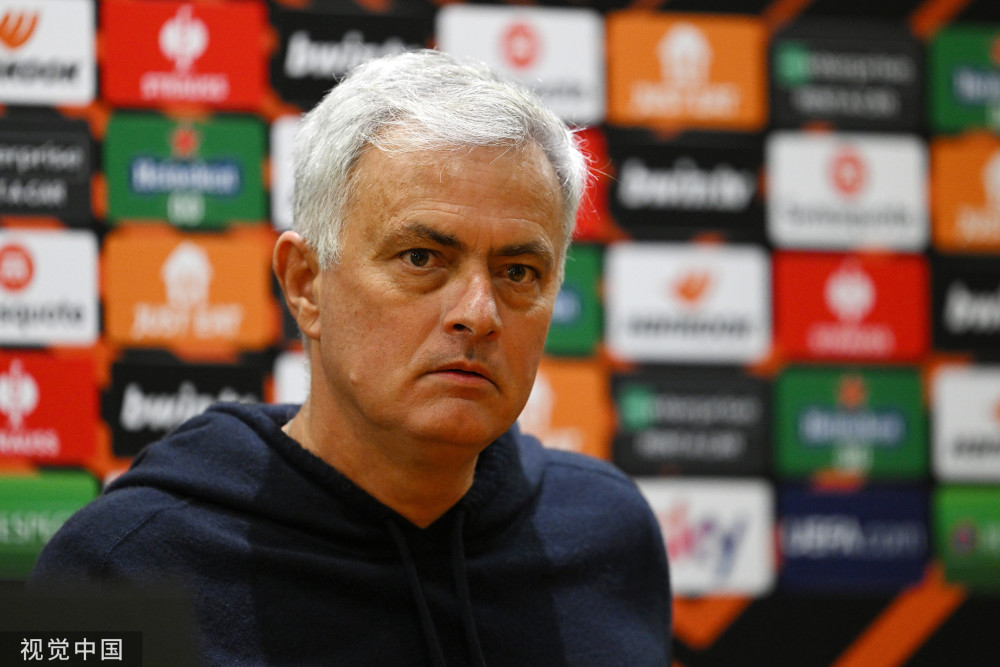 包含人和客场失分，面临降级危机的词条