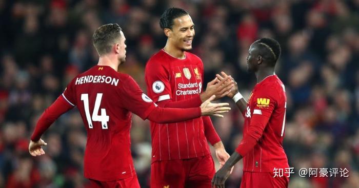 包含人和客场失分，面临降级危机的词条