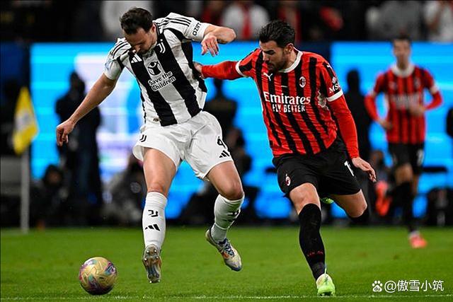 包含尤文图斯主场大胜都灵，保持不败势头的词条