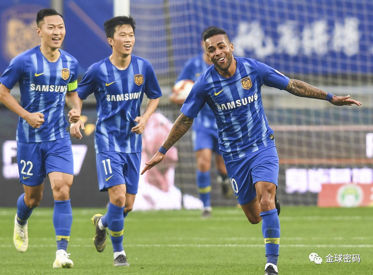 苏宁战绩不佳，是否需要换帅？的简单介绍