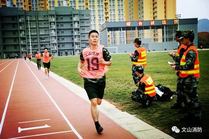 分秒必争！豪门争锋，火爆碰撞