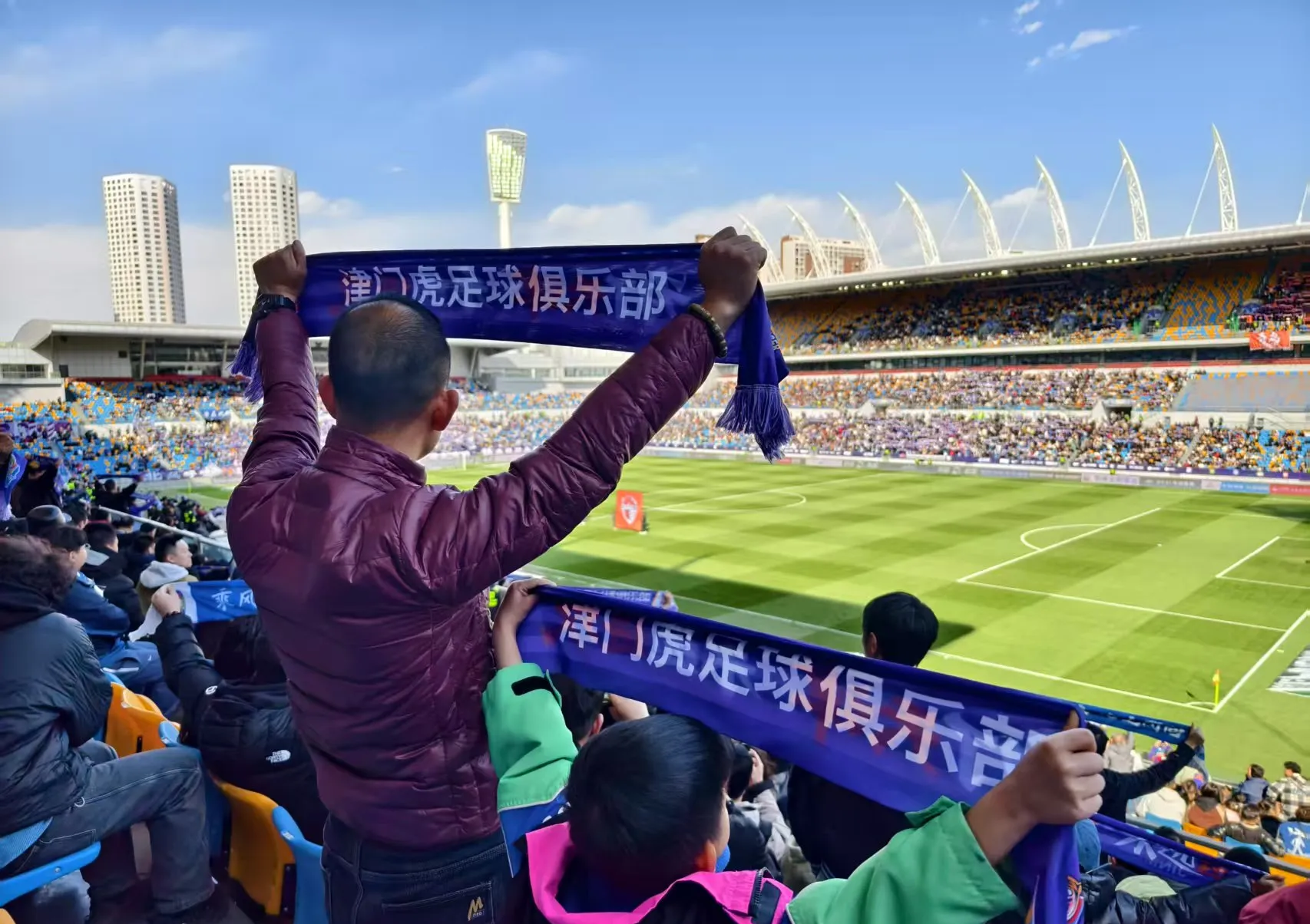 天津泰达主场告捷，河北华夏幸福客战失利的简单介绍