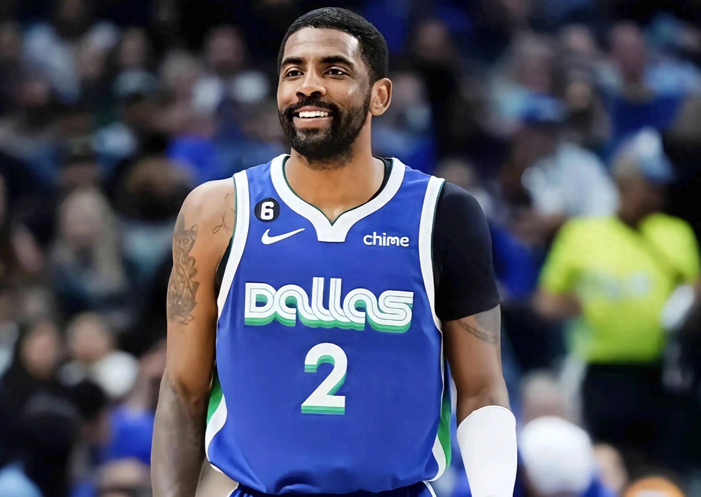 包含独行侠队主帅因特殊原因缺席比赛，球队表现受影响？的词条