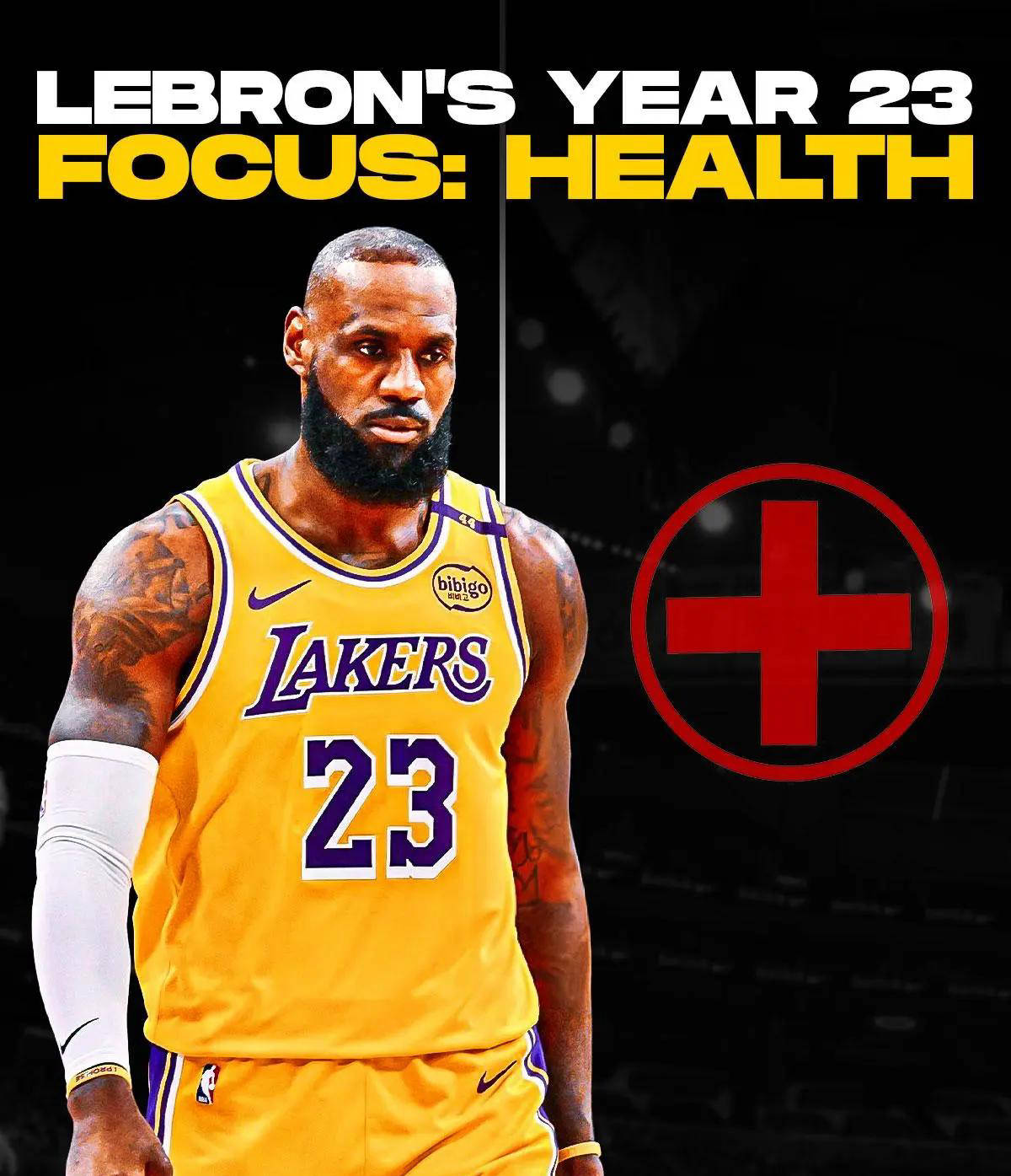 新赛季勒布朗-詹姆斯状态回暖领导湖人取得连胜的简单介绍 新赛季勒布朗-詹姆斯状态回暖领导湖人取得连胜的简单介绍