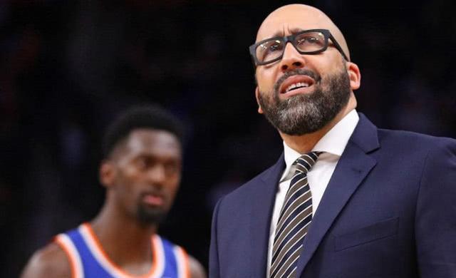 尼克斯主场比赛门票价格锐减，球迷希望球队能改变态度的简单介绍