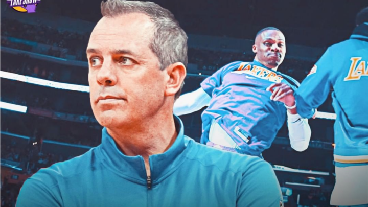 科隆提出重要换血计划，球队老将或将离队