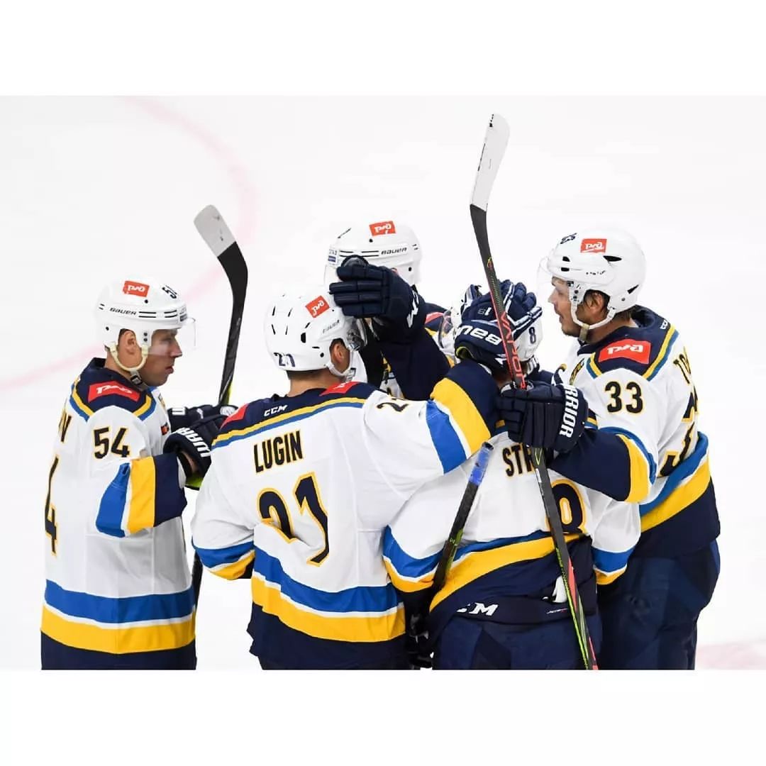 科隆提出重要换血计划，球队老将或将离队