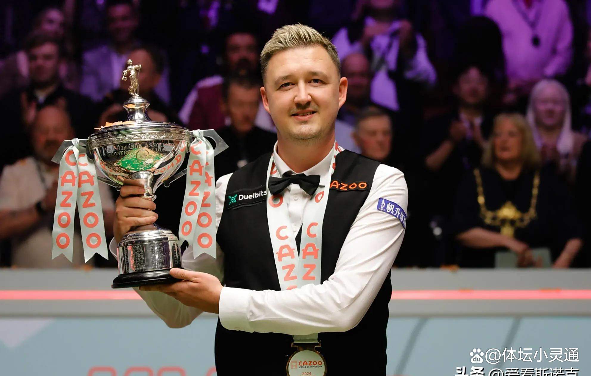 外籍球员在国际锦标赛中表现异军突起