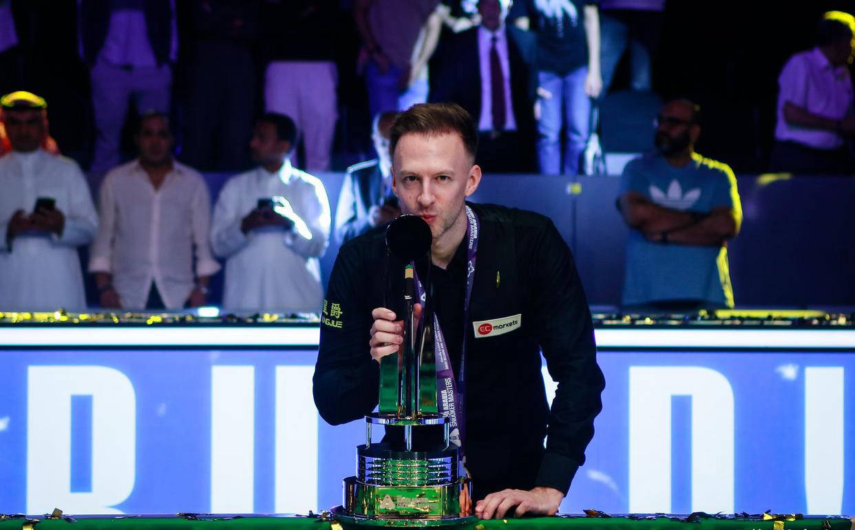 外籍球员在国际锦标赛中表现异军突起