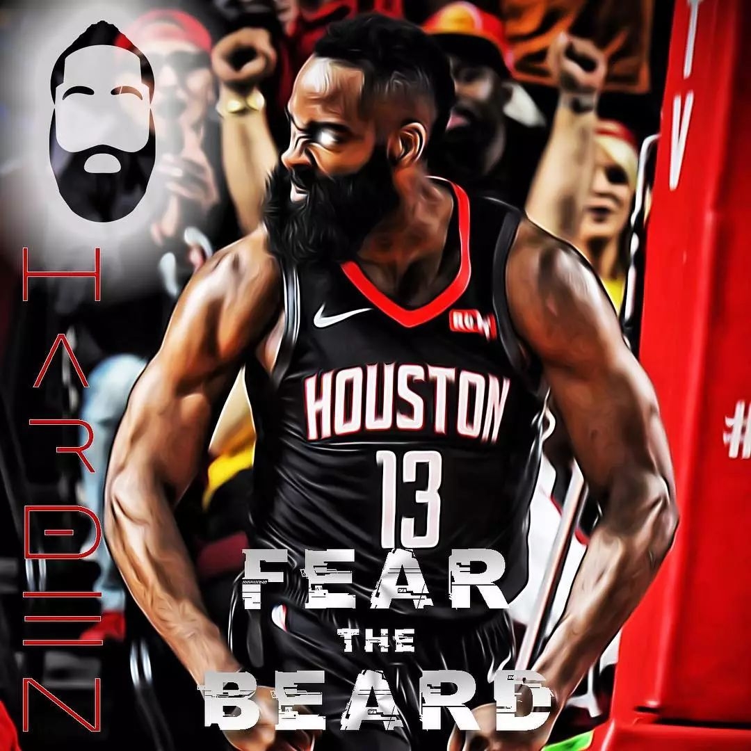 奇才交易流言不断，管理层回应传闻的简单介绍