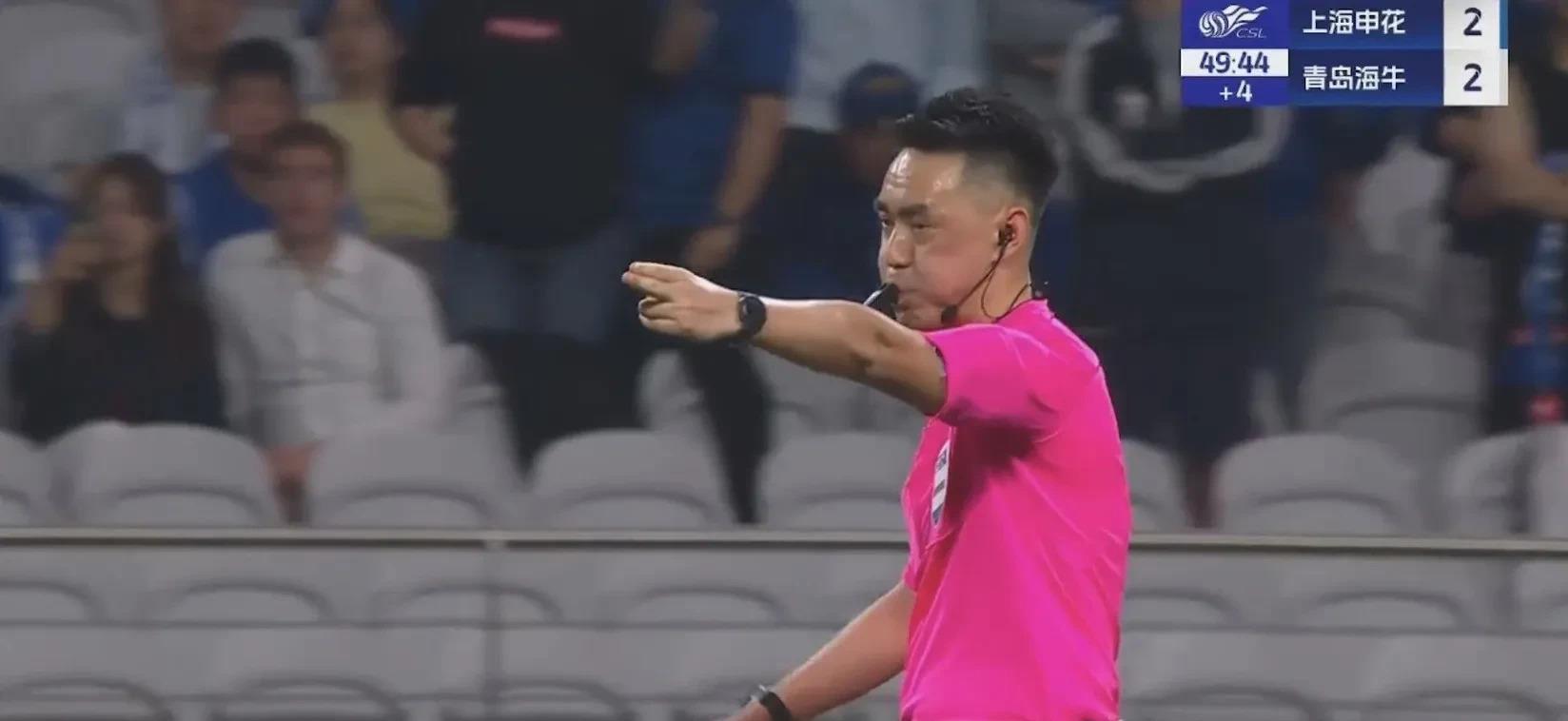 沈阳宏运客场不敌青岛海牛，呈现出困境之势的简单介绍