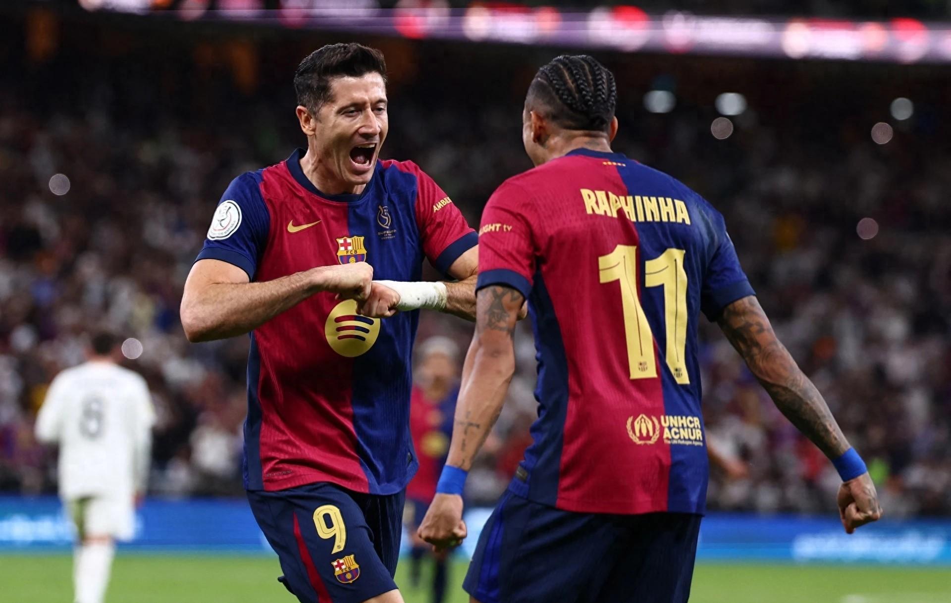 关于西班牙篮球盛事掀起狂潮，顶级球队展开对决的信息