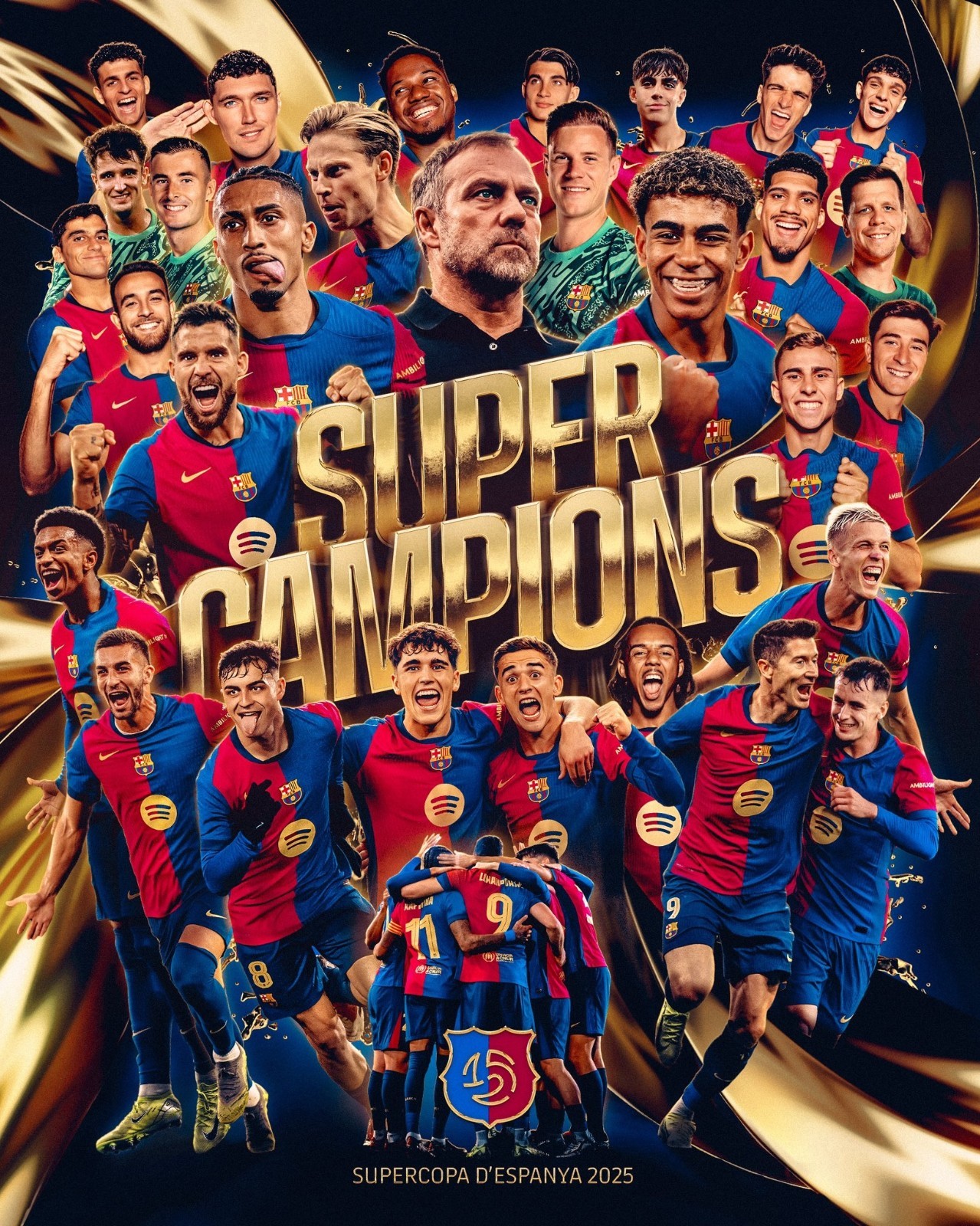 关于西班牙篮球盛事掀起狂潮，顶级球队展开对决的信息