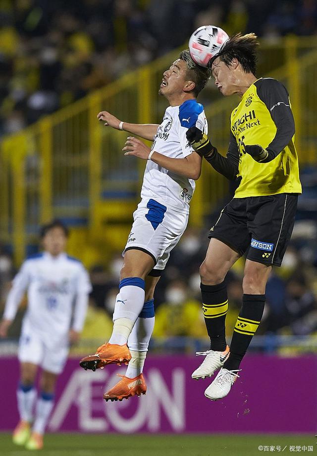 南特客场告捷，保级压力减轻的简单介绍