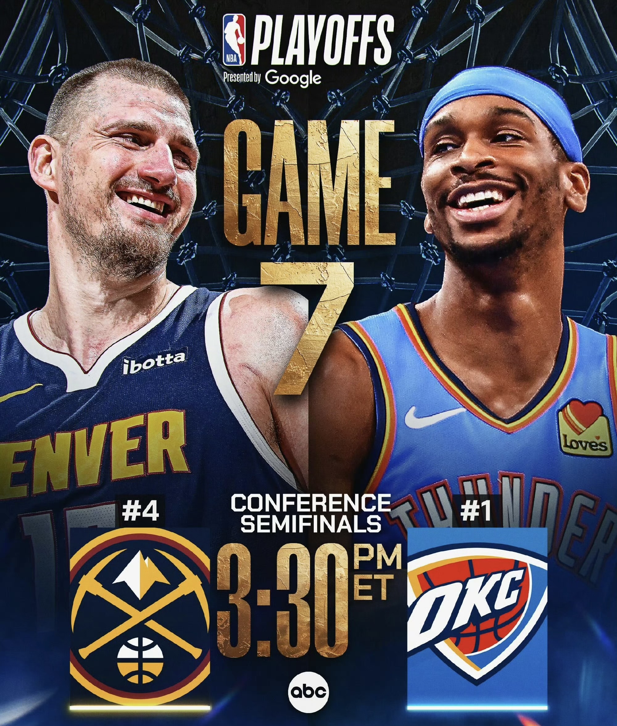 NBA季后赛连胜大热门崛起，可望夺冠