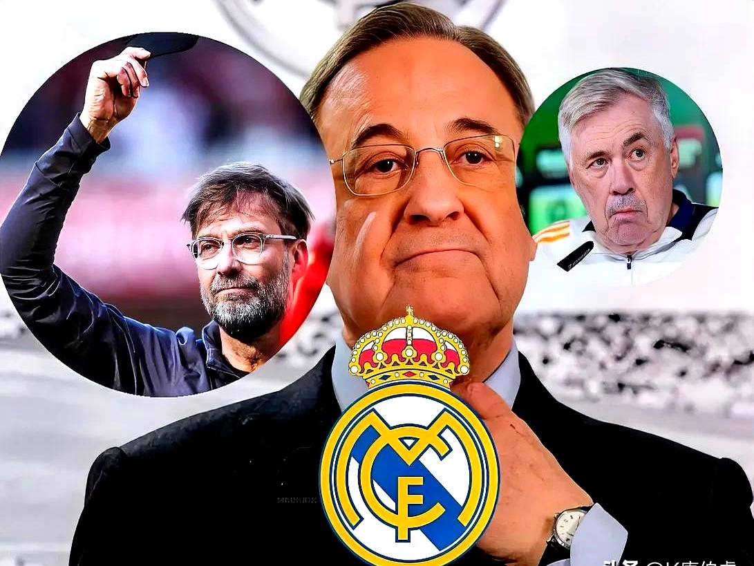 卡洛·安切洛蒂鼓舞球员,埃弗顿再次胜出的简单介绍 卡洛·安切洛蒂鼓舞球员,埃弗顿再次胜出的简单介绍