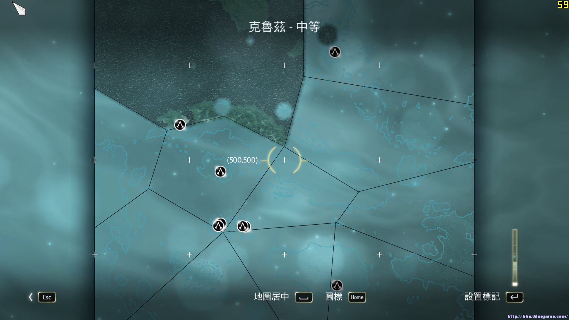 关于亚特兰大客场战平，暂居中游位置的信息