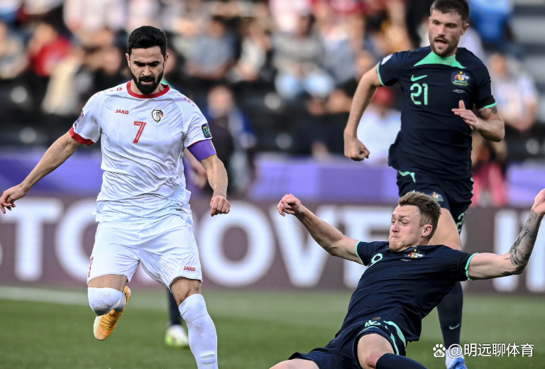 阿联酋球队击败强敌，晋级四强