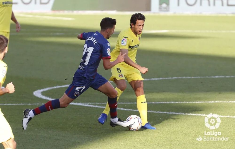 瓦伦西亚闷平，惜败晋级之路！的简单介绍