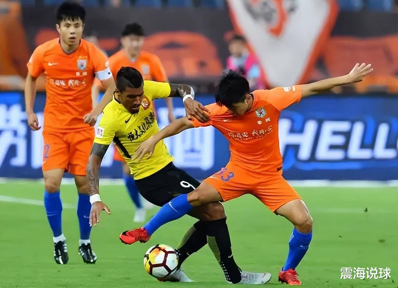 本周末多支球队将迎战重要比赛，备受球迷期待