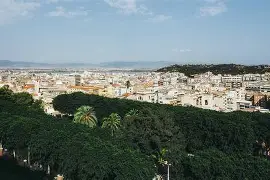 卡利亚里匹斯大战巴勒莫，胜负难料