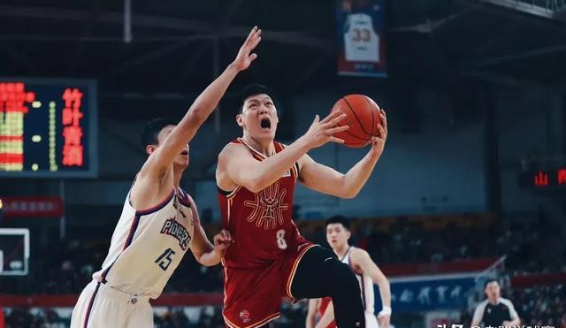 辽宁男篮力克对手,取得胜利 辽宁男篮力克对手,取得胜利