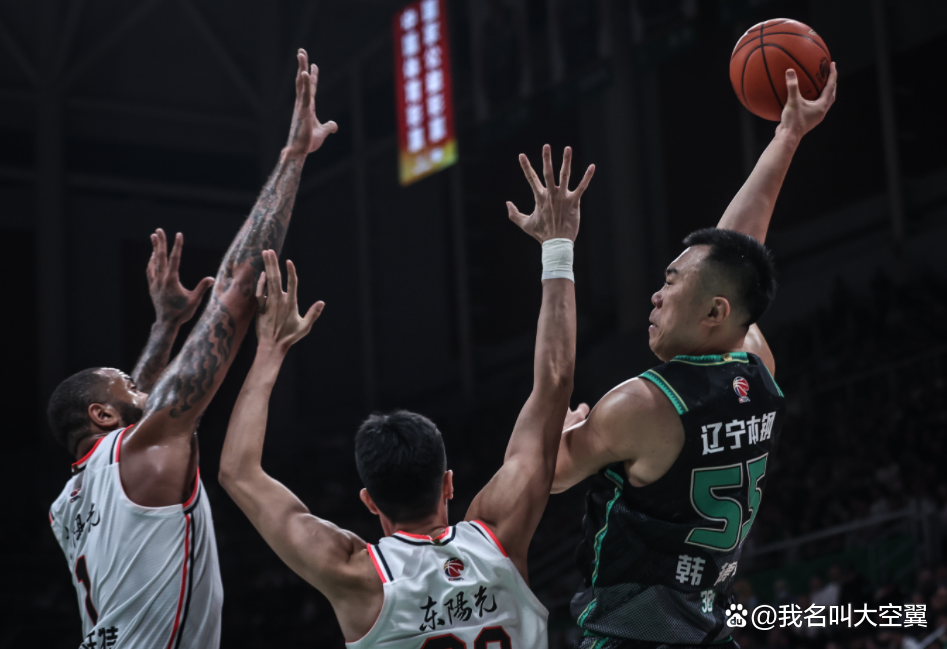 辽宁男篮力克对手,取得胜利 辽宁男篮力克对手,取得胜利