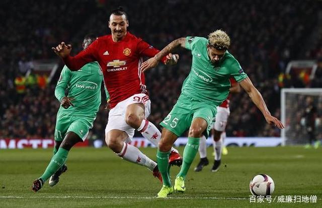 关于圣埃蒂安继续领跑，摩纳哥紧咬榜首位的信息