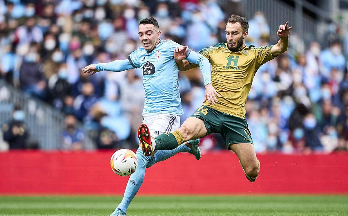 埃弗顿主场客场全面失利，皇家贝蒂斯取得一场胜利的简单介绍