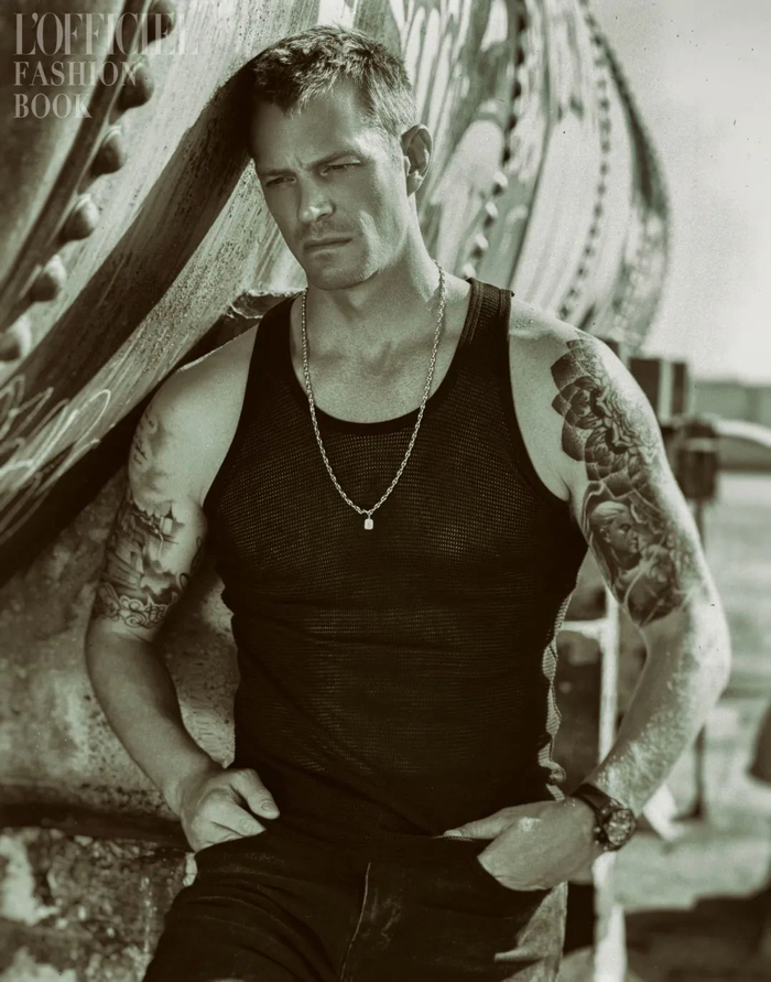 瑞典篮球超级联赛：斯德哥尔摩狂风队取得四连胜的简单介绍